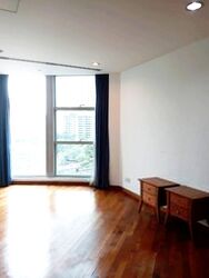 Riverside 48 (D9), Apartment #591928601